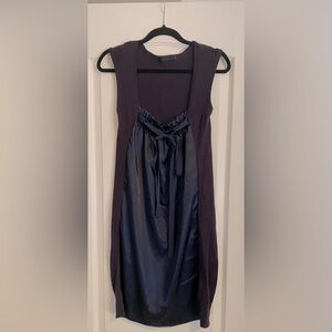 Full Circle Gallery dress - NWOT
